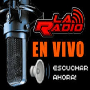 VENEZUELA  ACTIVA  TU  RADIO  ALTERNATIVA