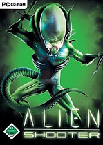 Descargar Alien Shooter para 
    PC Windows en Español es un juego de Accion desarrollado por Sigma Team