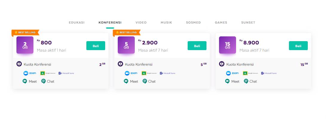 Cara Mendapatkan Kuota Gratis Axis Tanpa Aplikasi Dan Pulsa Klikdisini Id