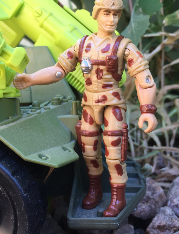 Forgotten Figures: 1993 Duke - Random Photos Of The Day