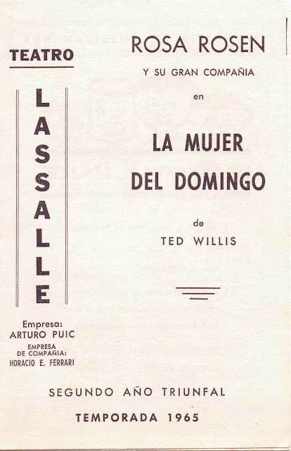 Teatro 2. Piezas Rosas. El Baile De Los Ladrones J. Anouilh.