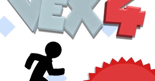 Vex 3 hacked. Vex игра. векс герой игры. vex 4. vex 9.