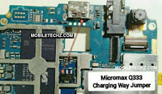 Micromax-Q333-Charging-Ways-Problem-Jumper-Solution