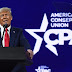 Donald Trump on School Reopening Failures: Joe Biden and Teachers Unions Have Betrayed America's Youth