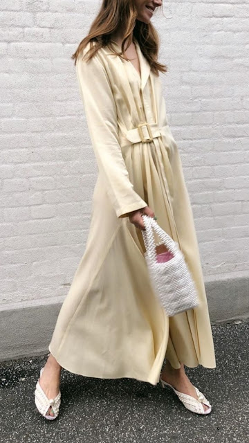 Cute outfits summer casual women 2019