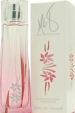 25 Rekomendasi Parfum Refill Wanita Dan Pria Super Lengkap Terbukti Wangi Dan Segar Ratutips