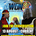Active Comment Section | 13 August - current