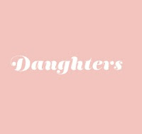 https://daughters.tokyo/