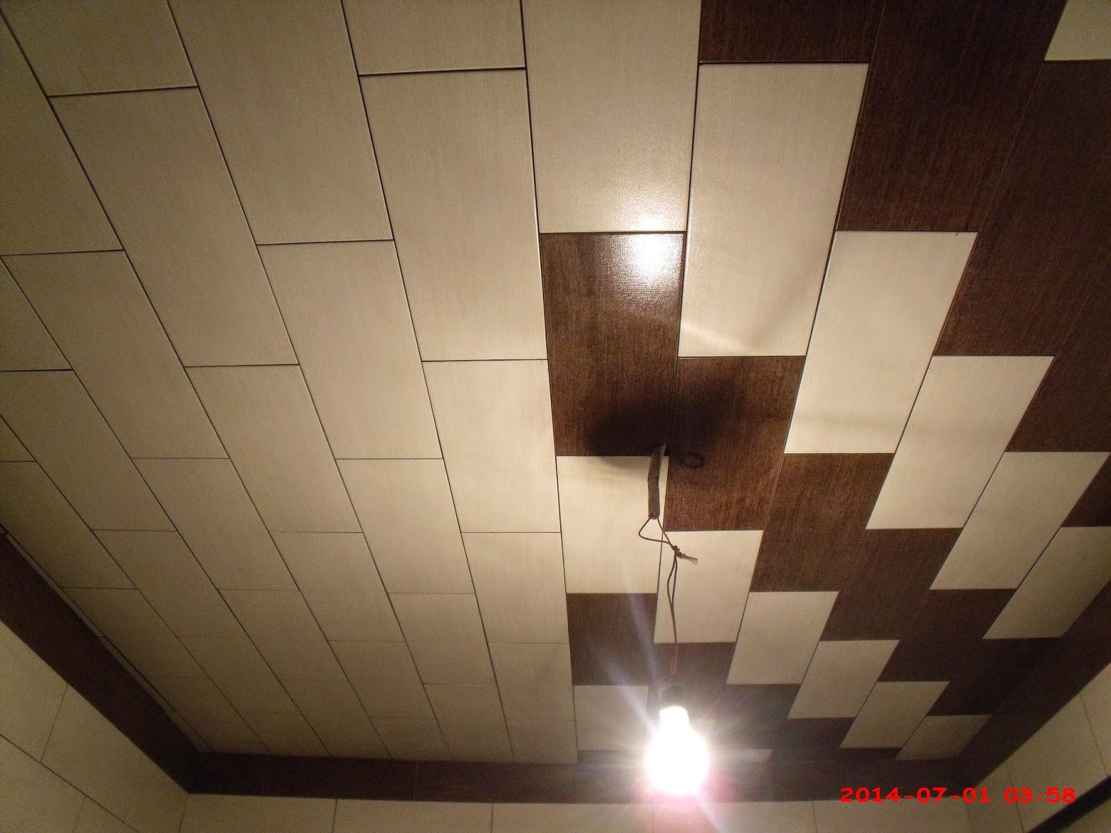 اجمل الوان سيراميك مع يحيي مهندس ديكور ديكور يحيي