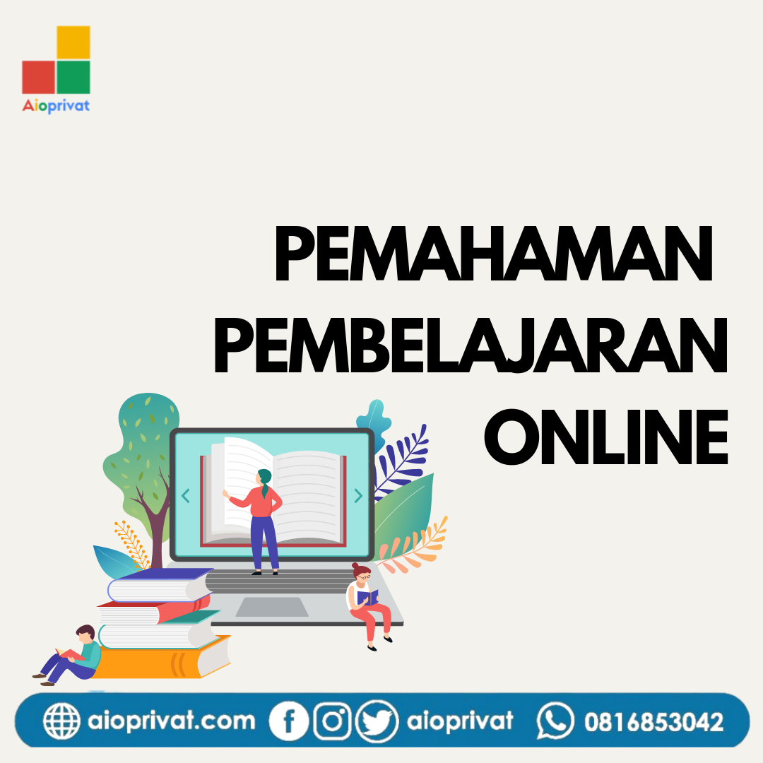 Les Privat di Semarang