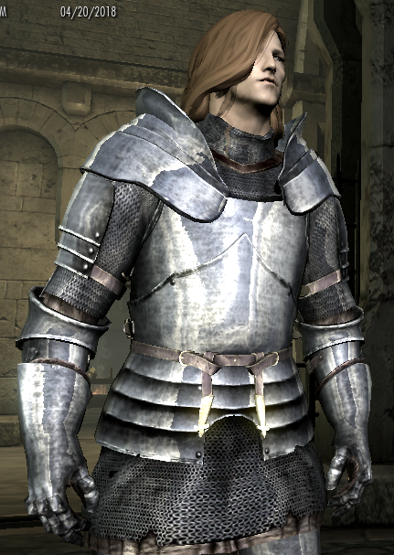 skyrim follower armor mod skyrim follower armor mod