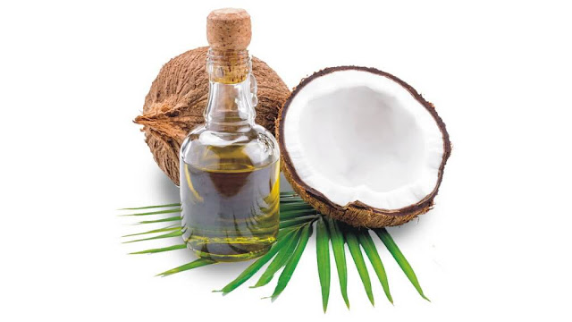 Fissure Piles Treatment Home Remedy Fissure Piles Treatment Home Remedy