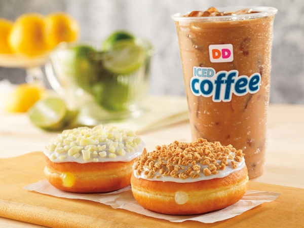 download county donuts for free download county donuts for free