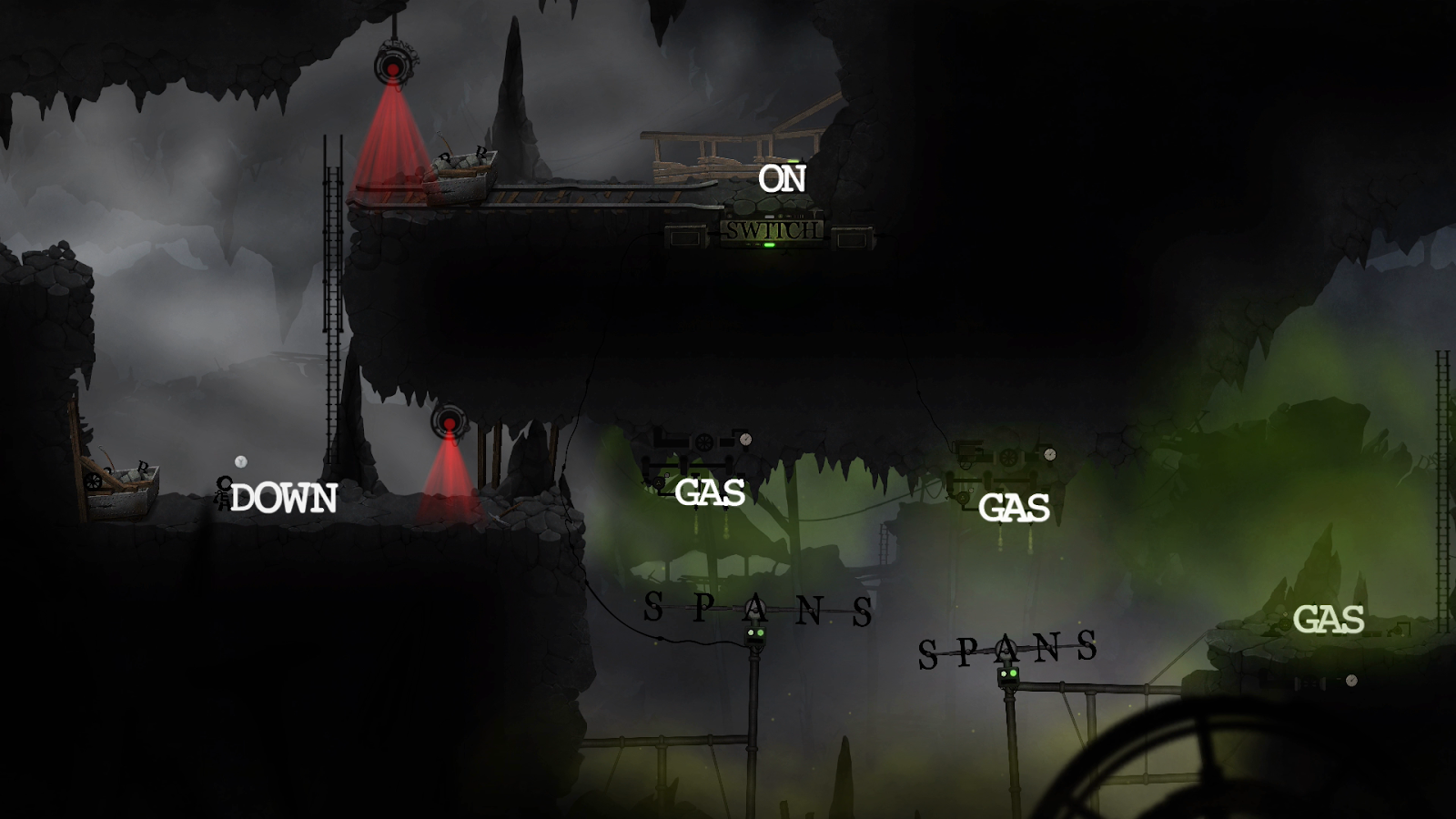 typoman game is like typoman game is like