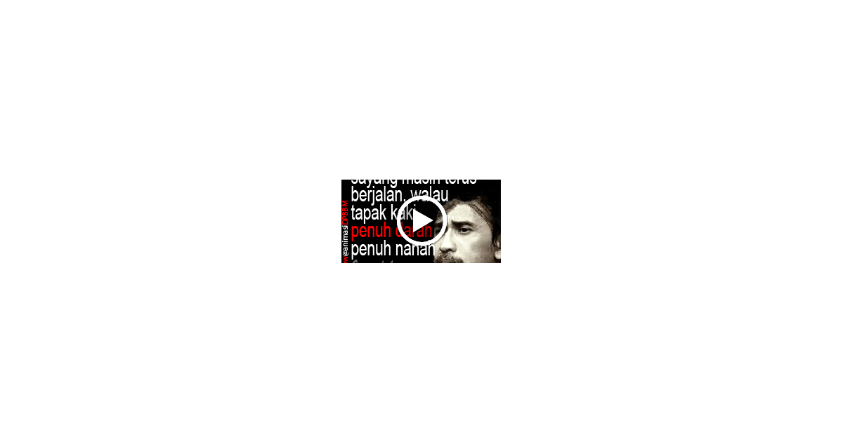 Dp Bbm Super Koplak - Musik Top Markotob
