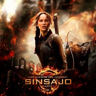 SIN SAJO 2 | pelimark