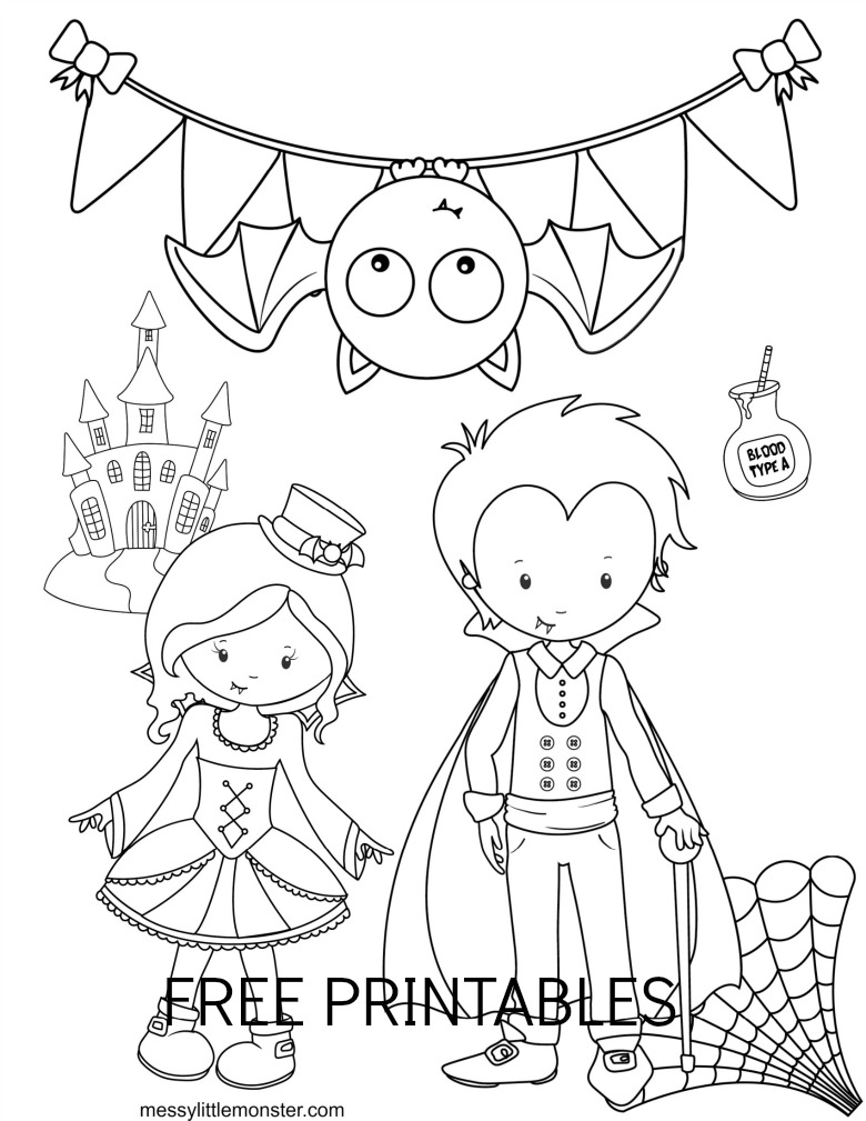 halloween-colouring-pages-for-kids-messy-little-monster