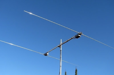 antena-proyectos