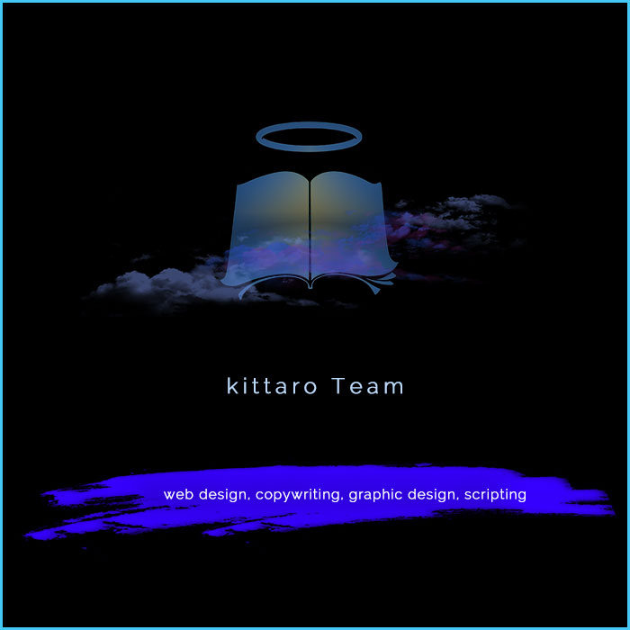 kittaro