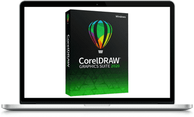 CorelDRAW Graphics Suite 2020 v22.0.0.412 Repack CorelDRAW Graphics Suite 2020 v22.0.0.412 Repack