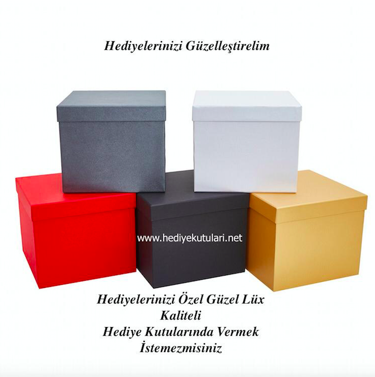 Madlen Çikolata Kutusu, hediye hediyye hədiyyə hediyekarti 