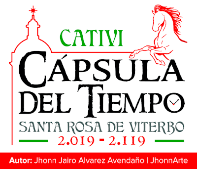 el tiempo en santa rosa