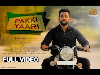 http://filmyvid.com/16903v/Pakki-Yaari-V-Key-Download-Video.html