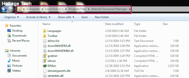 better window manager serial seeker better window manager serial seeker