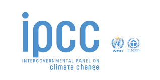 【氣候變遷Q&A】(26) IPCC是什麼機構？ | 台灣環境資訊協會-環境資訊中心