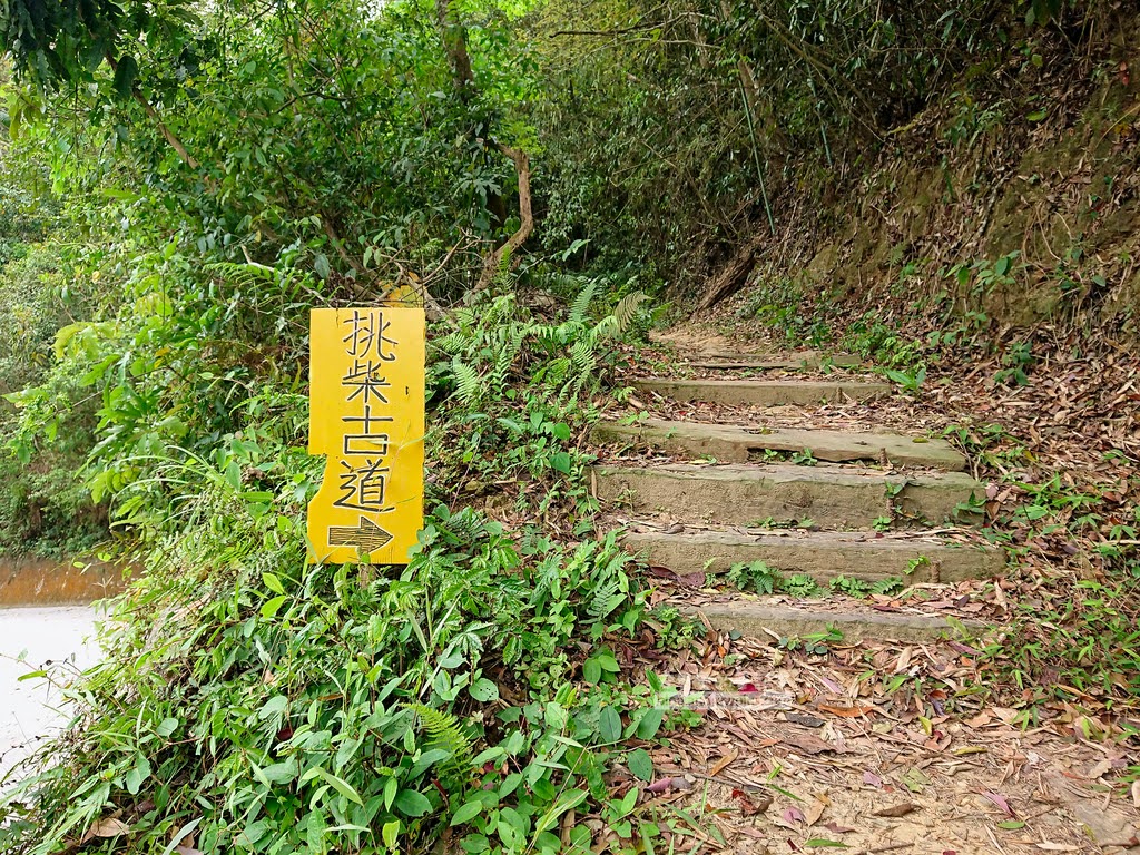 苗栗三義景點,勝興車站停車場,三義鐵道自行車,三義好玩