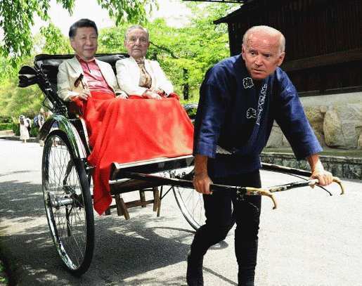 joe-biden-pulling-riickshaw-china-president-george-soros.jpg