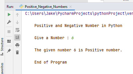Free Programming Source Codes and Computer Programming Tutorials ...