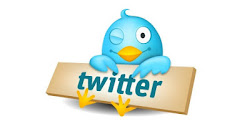 follow me on Twitter !
