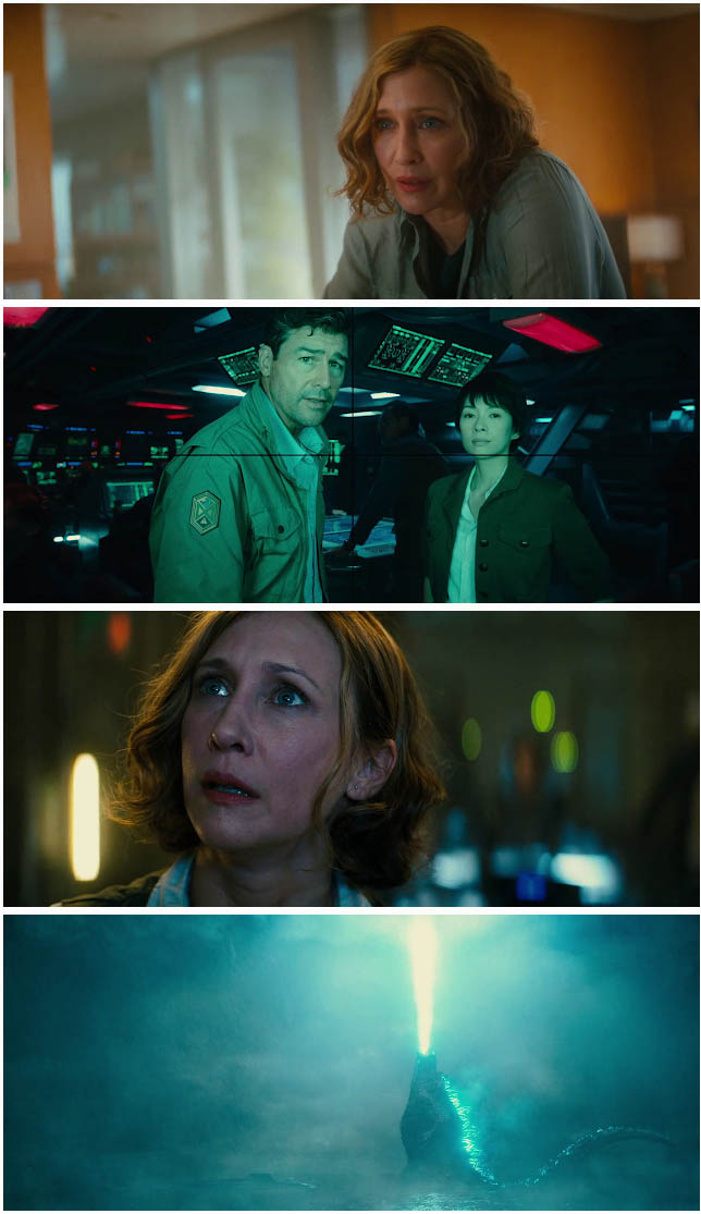 Godzilla King of The Monsters Full Movie in Hindi Download Godzilla King of The Monsters Full Movie in Hindi Download