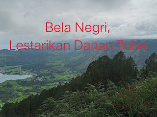 IMG 20190328 181251