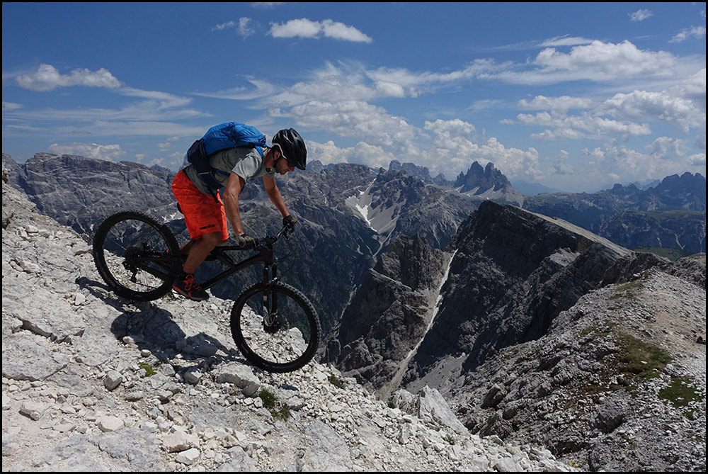 Der Garten Im Sommer Und Im Winter Oder Umgekehrt Gartnertraume