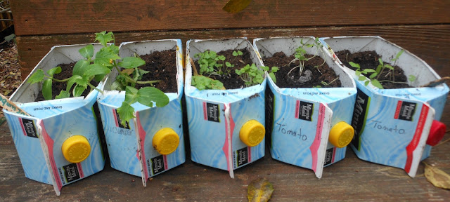 You'll find The Best Earth Day activities here. These Earth Day Projects help empower kids to have a positive impact on Earth. From using Recyclable Materials, Natural Cleaners, Earth Day Crafts, Going Green at home, Educating kids and adults with Earth Day printables and Amazing Earth day ideas