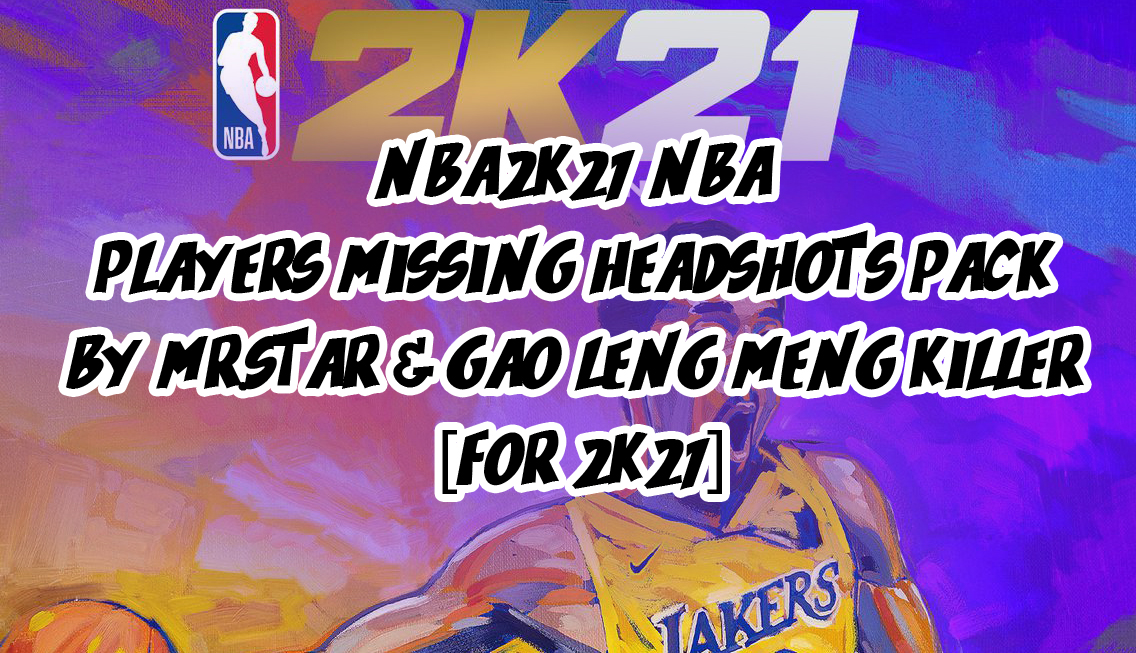 mlb 2k12 pc demo download mlb 2k12 pc demo download
