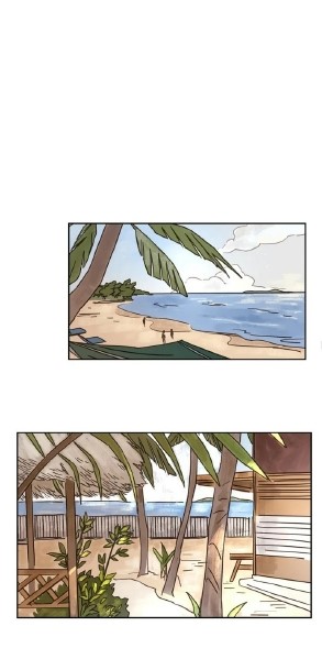 Đọc truyện NHƯ CƠN SÓNG DỮ (FULL) - Chapter 12