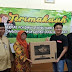 Serah Terima Komputer dari Lenovo dan FOI ke SDN Gandaria Utara 11