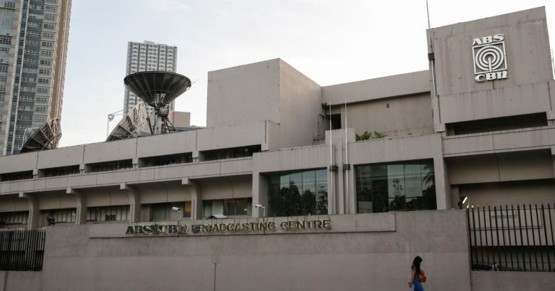 NTC orders ABS-CBN to stop Sky Direct operations