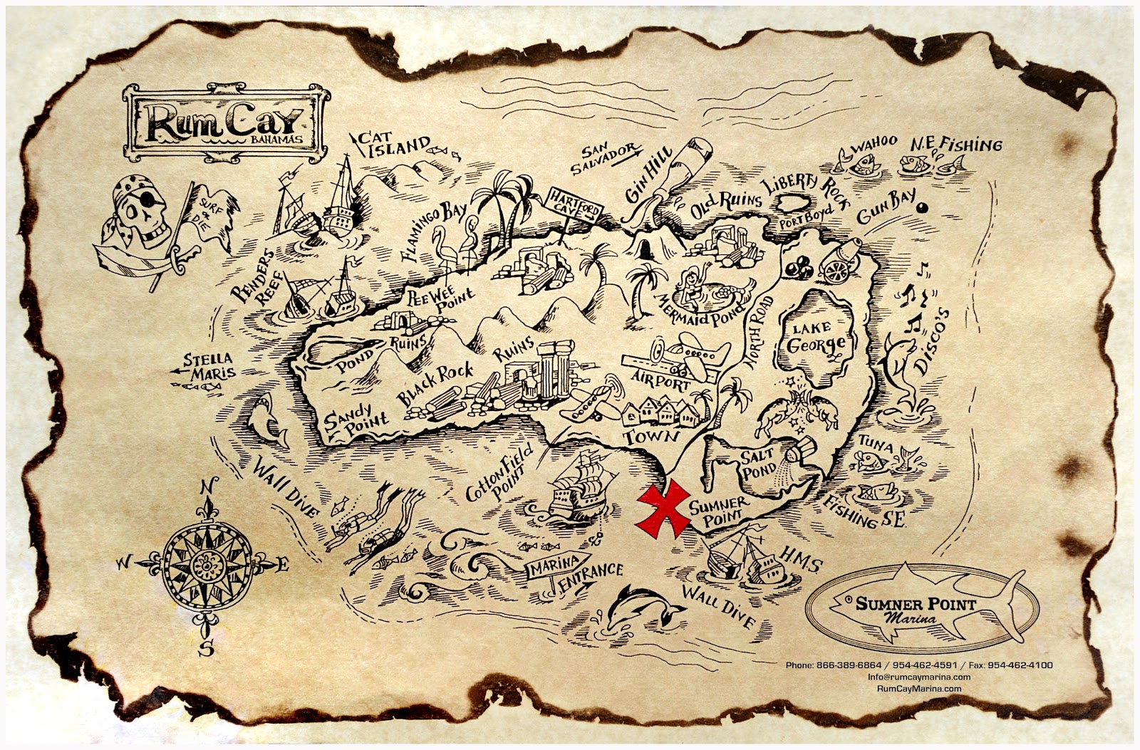 Карты с 15 лет. Пиратская карта острова сокровищ Стивенсон. Древняя Пиратская карта сокровищ. Карта пирата остров сокровищ. Древние карты сокровищ.