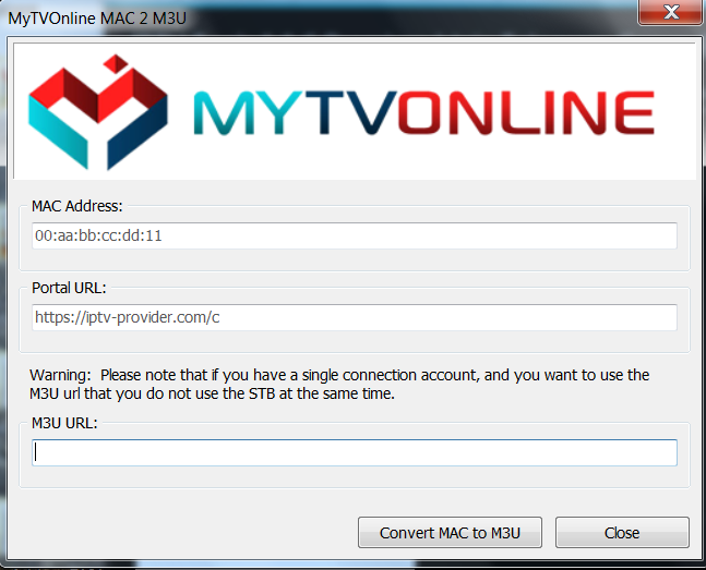 Converter Converter