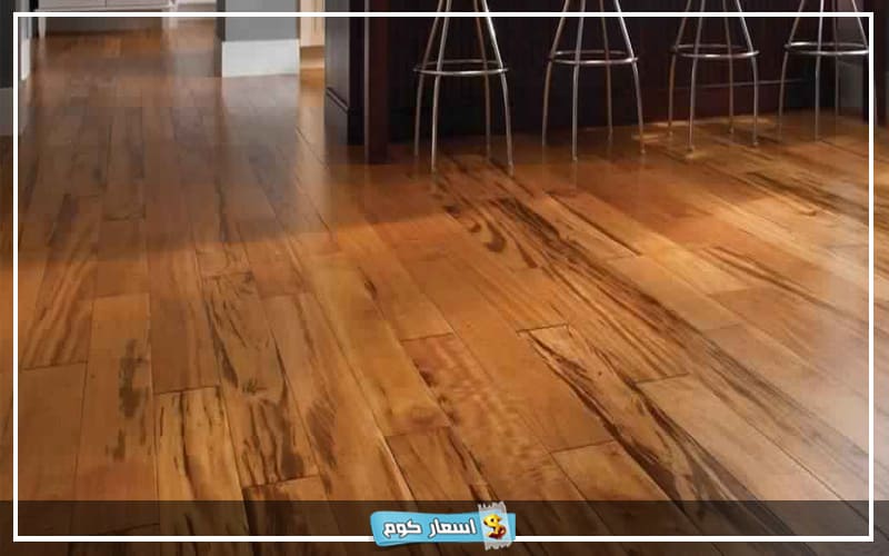 قفز أكثر غير مهذب سعر متر الباركيه الالماني في مصر Immobilier Sarrebourg Com