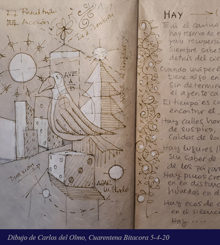 El patio de las luces Nueva imagen de portada de PATIO DE LUCES