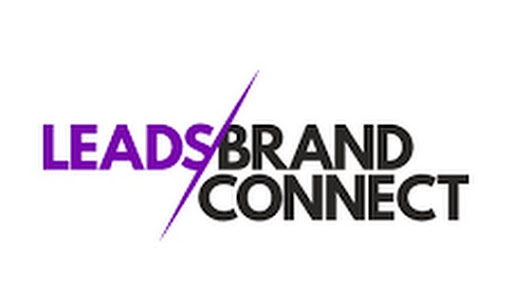 Brand Development Agency Noida | Leads Brand Connect