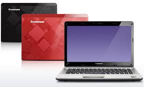  Laptop LENOVO Core i3