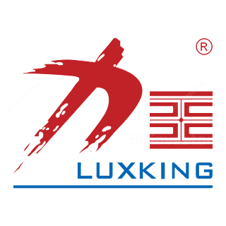 LUXKING GROUP HOLDINGS LIMITED (SGX:BKK) @ SG investors.io