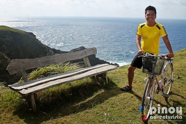 Sabtang Island Batanes Tour