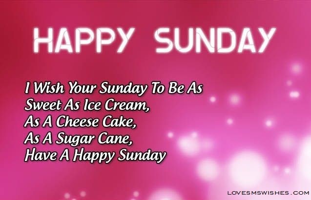 Happy Sunday Wishes SMS - Hindi Sms Funny Jokes Shayari & Love Quotes